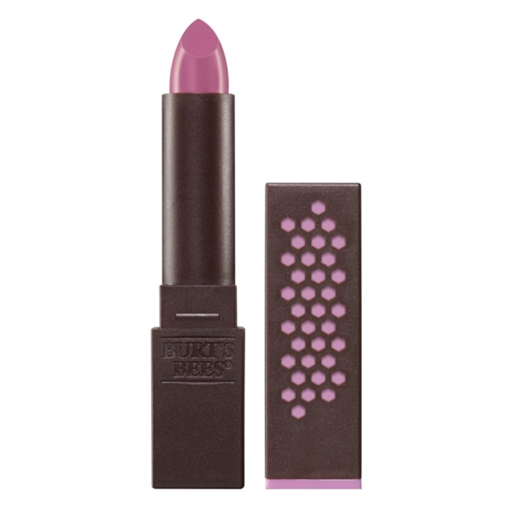 NWT Burts Bees Tulip Tide Lipstick ⭐️FINAL MARKDOWN⭐️